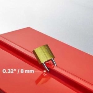 Nouveau projet – 2026-04-18T180147.453