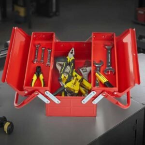 Nouveau projet – 2026-04-18T180232.982