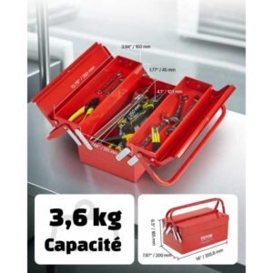 Nouveau projet – 2026-04-18T181217.195