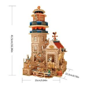 Nouveau projet – 2026-04-23T165110.641