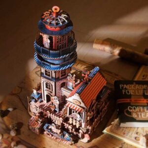 Nouveau projet – 2026-04-23T165128.022