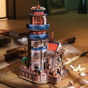 Nouveau projet – 2026-04-23T165149.777