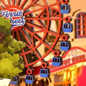 Nouveau projet – 2026-04-24T164945.072