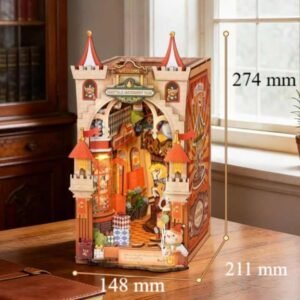 Nouveau projet – 2026-04-24T170723.590