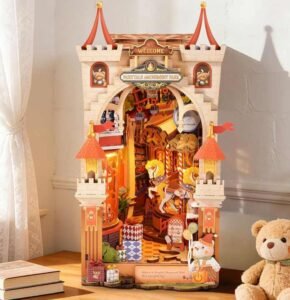 Nouveau projet – 2026-04-24T171004.733