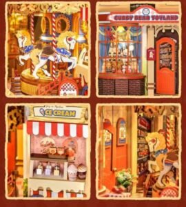 Nouveau projet – 2026-04-24T171248.073