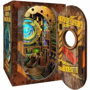 Nouveau projet – 2026-04-26T145544.854