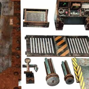 Nouveau projet – 2026-04-26T145617.086