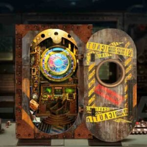 Nouveau projet – 2026-04-26T145913.938