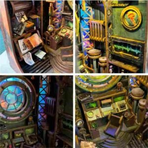 Nouveau projet – 2026-04-26T145938.211