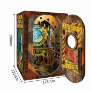 Nouveau projet – 2026-04-26T145954.971