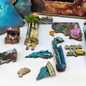 Nouveau projet – 2026-04-26T153614.486