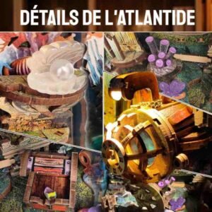 Nouveau projet – 2026-04-26T153910.674