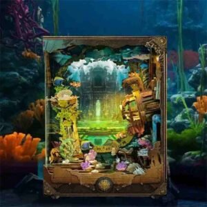 Nouveau projet – 2026-04-26T161253.411