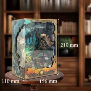 Nouveau projet – 2026-04-26T163937.830