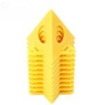 Supports de peinture pour meubles
