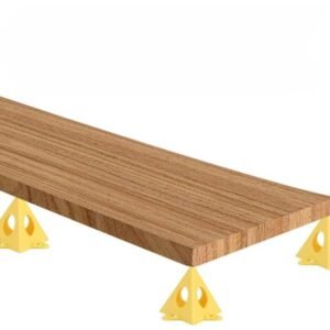 Nouveau projet – 2026-04-27T160400.366